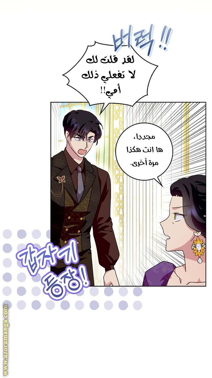 الصفحة 24