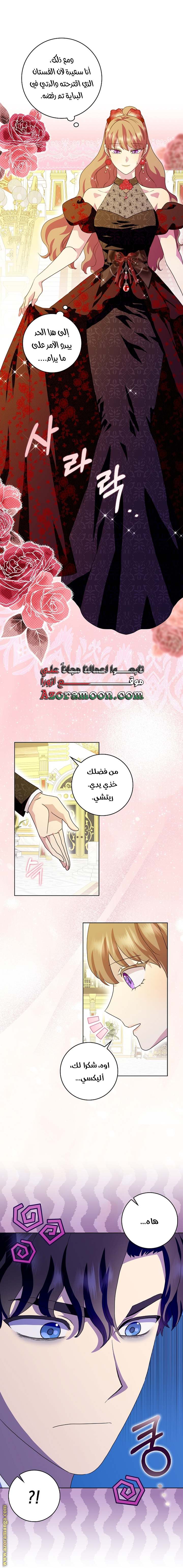 الصفحة 28