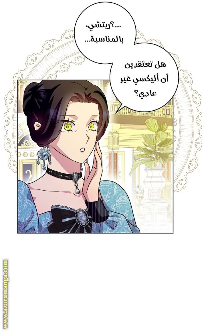 الصفحة 31
