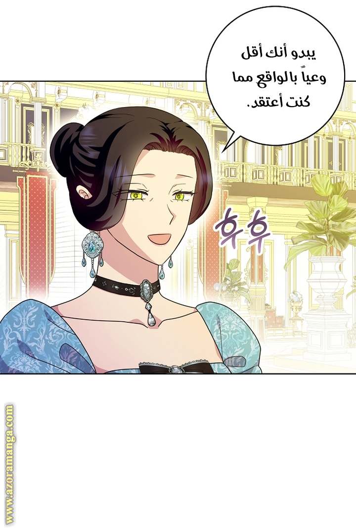 الصفحة 33
