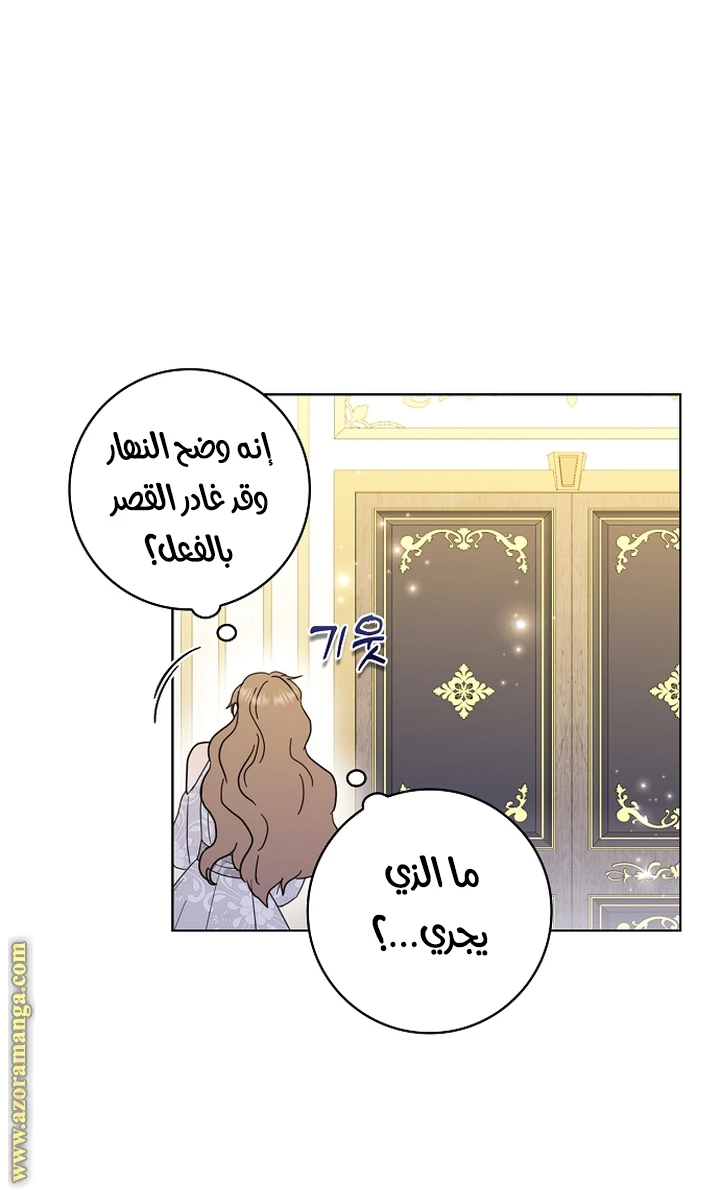 الصفحة 19