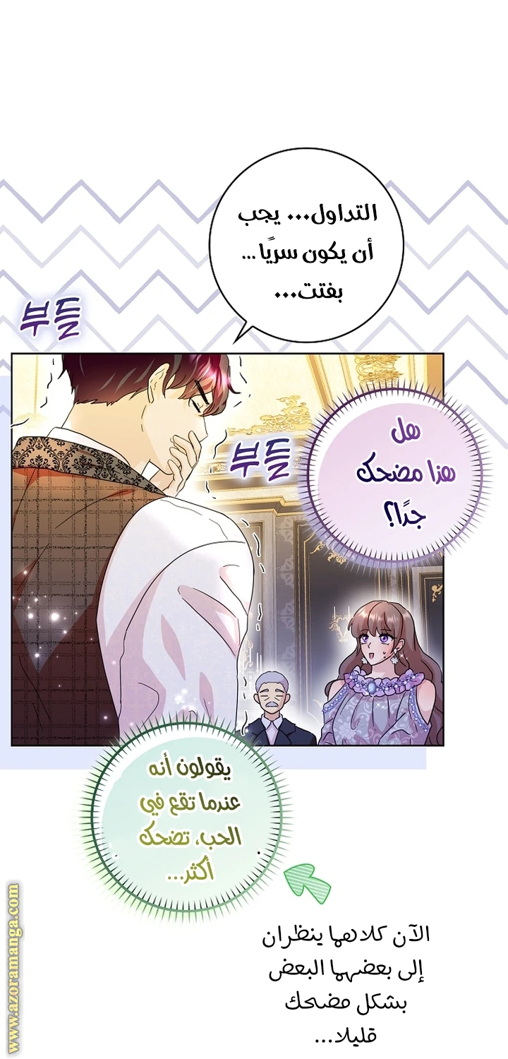 الصفحة 26