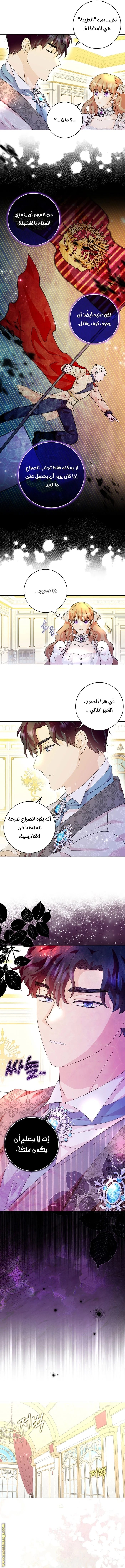 الصفحة 7