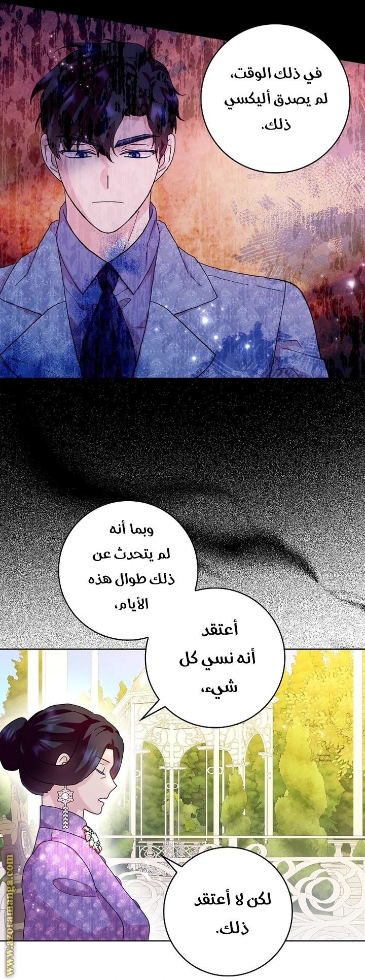 الصفحة 11
