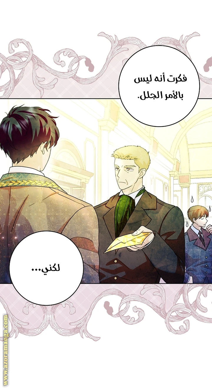 الصفحة 17