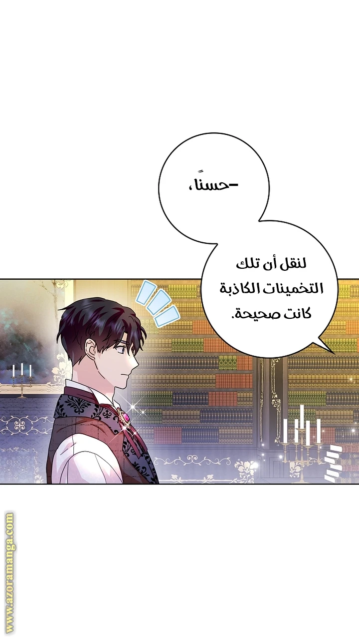 الصفحة 19