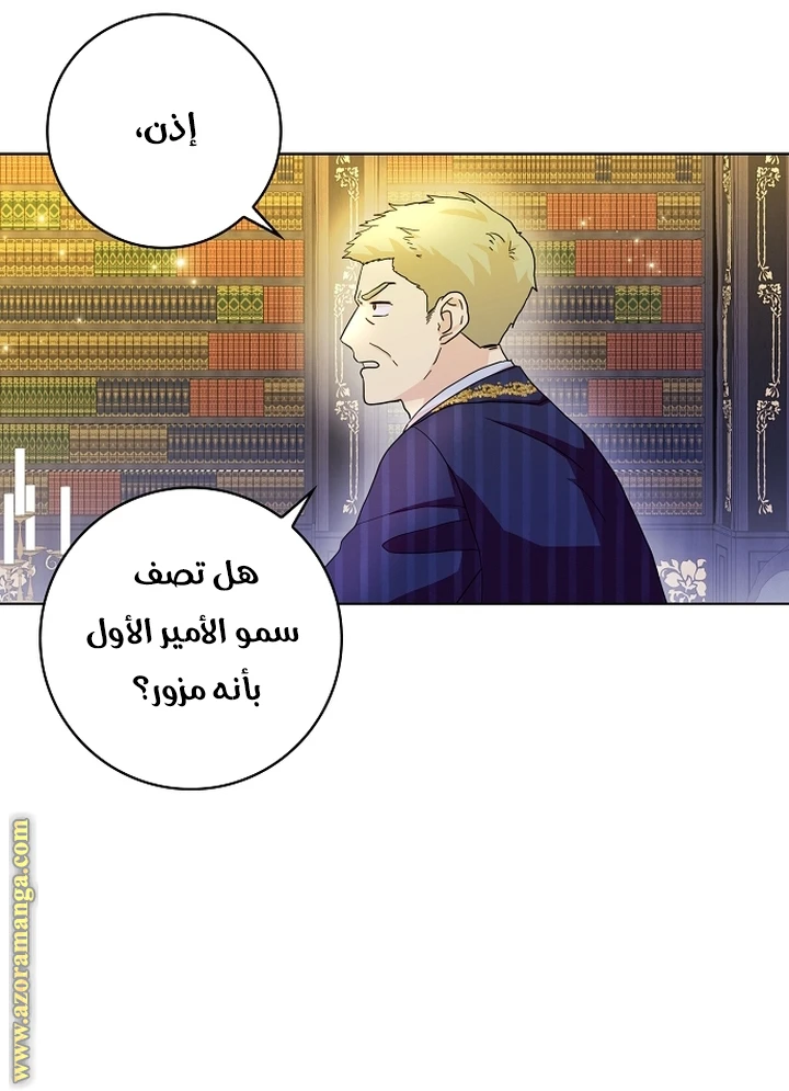 الصفحة 20