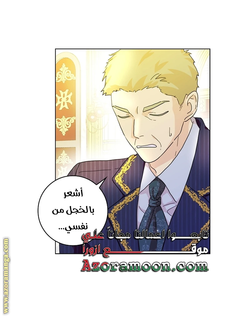الصفحة 25