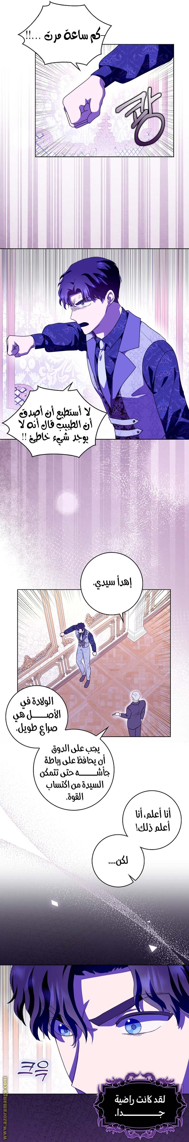 الصفحة 17