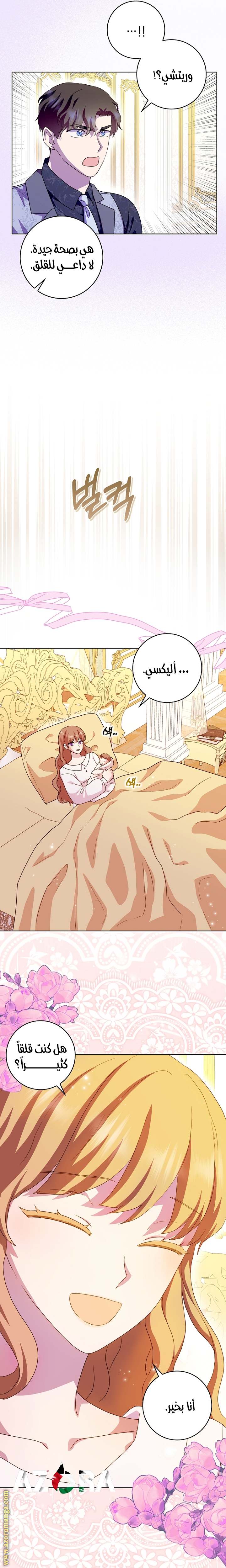 الصفحة 19