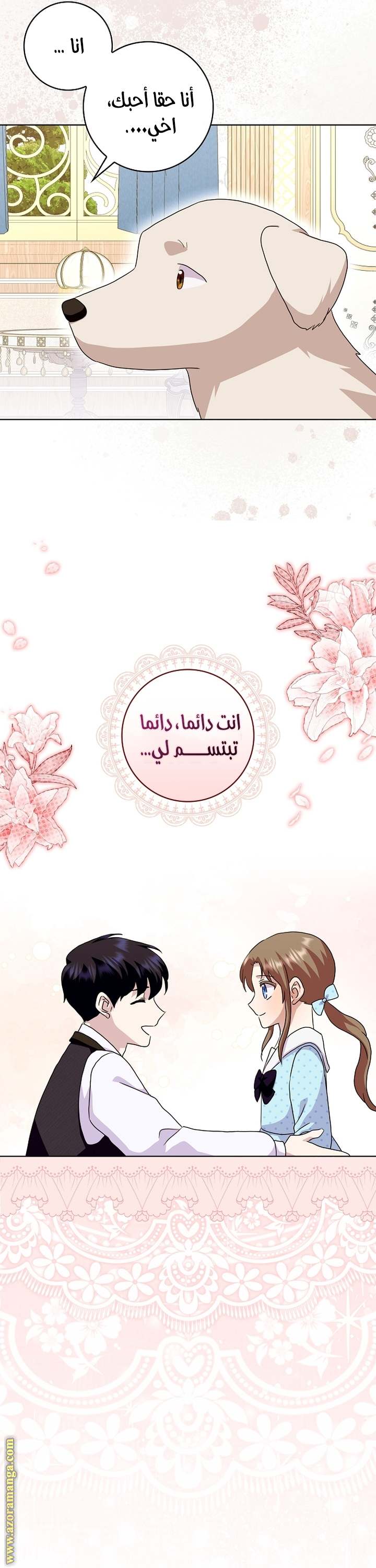 الصفحة 25