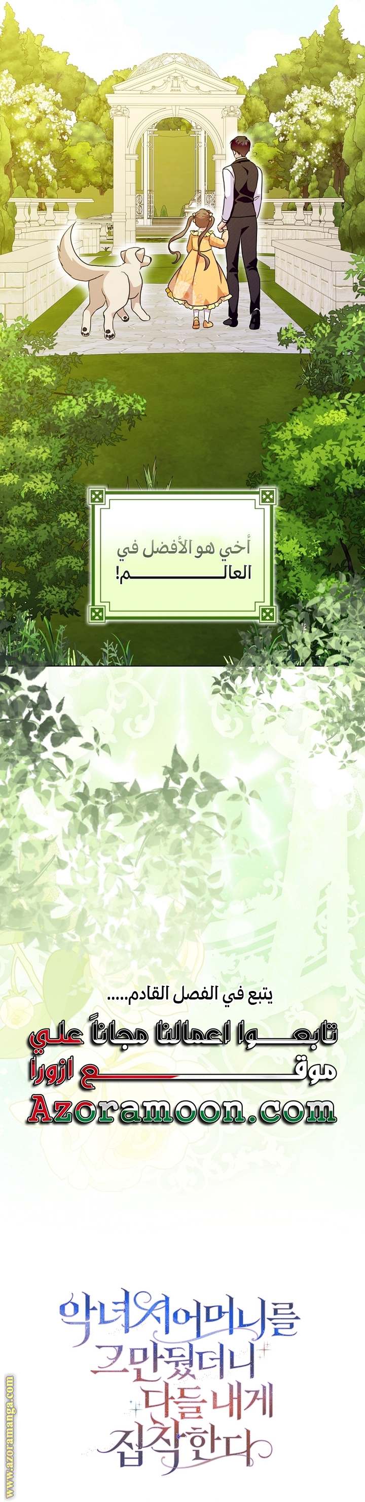 الصفحة 41