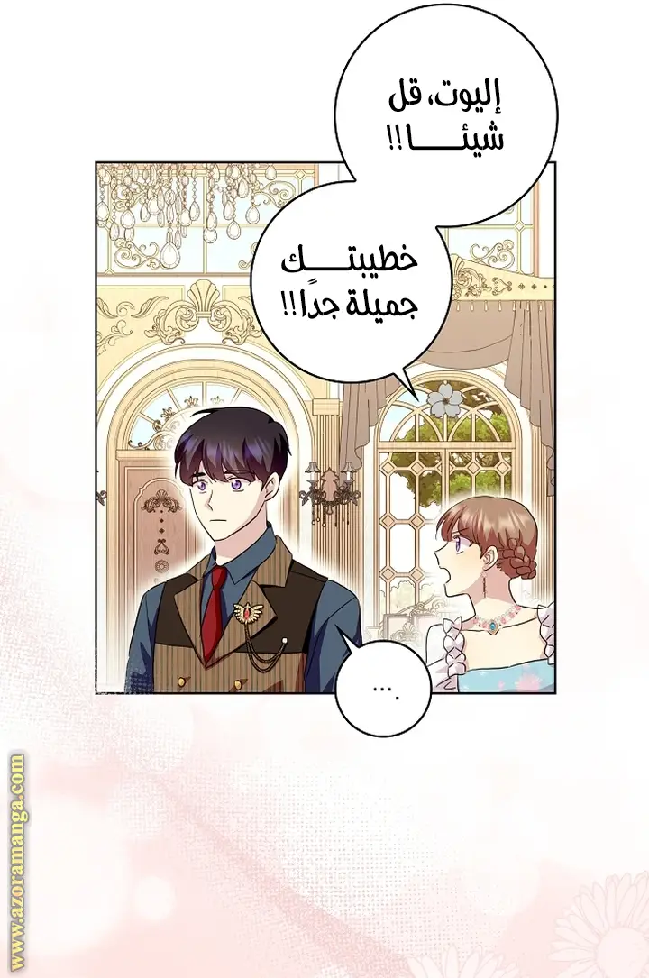 الصفحة 17