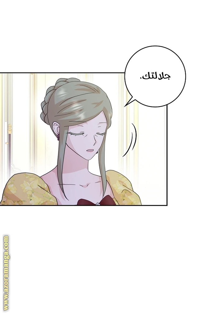 الصفحة 14