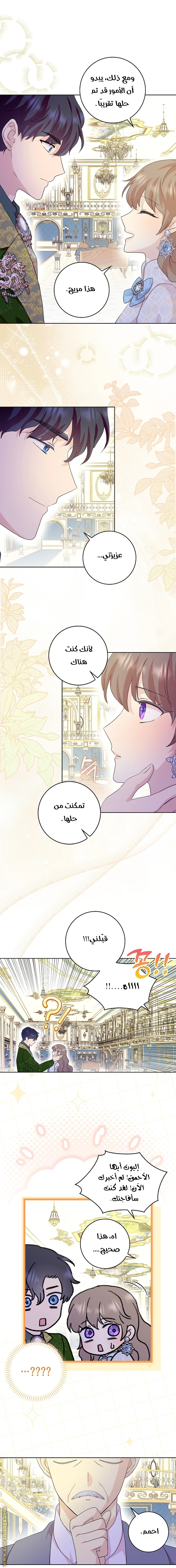 الصفحة 23