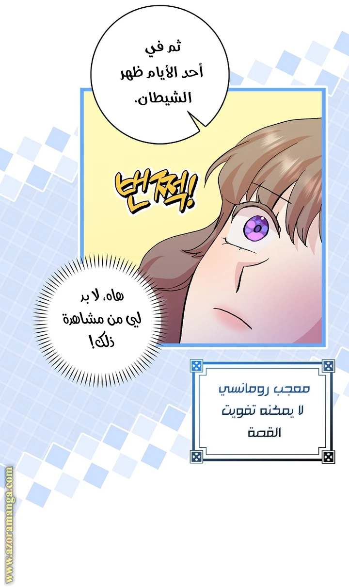 الصفحة 34