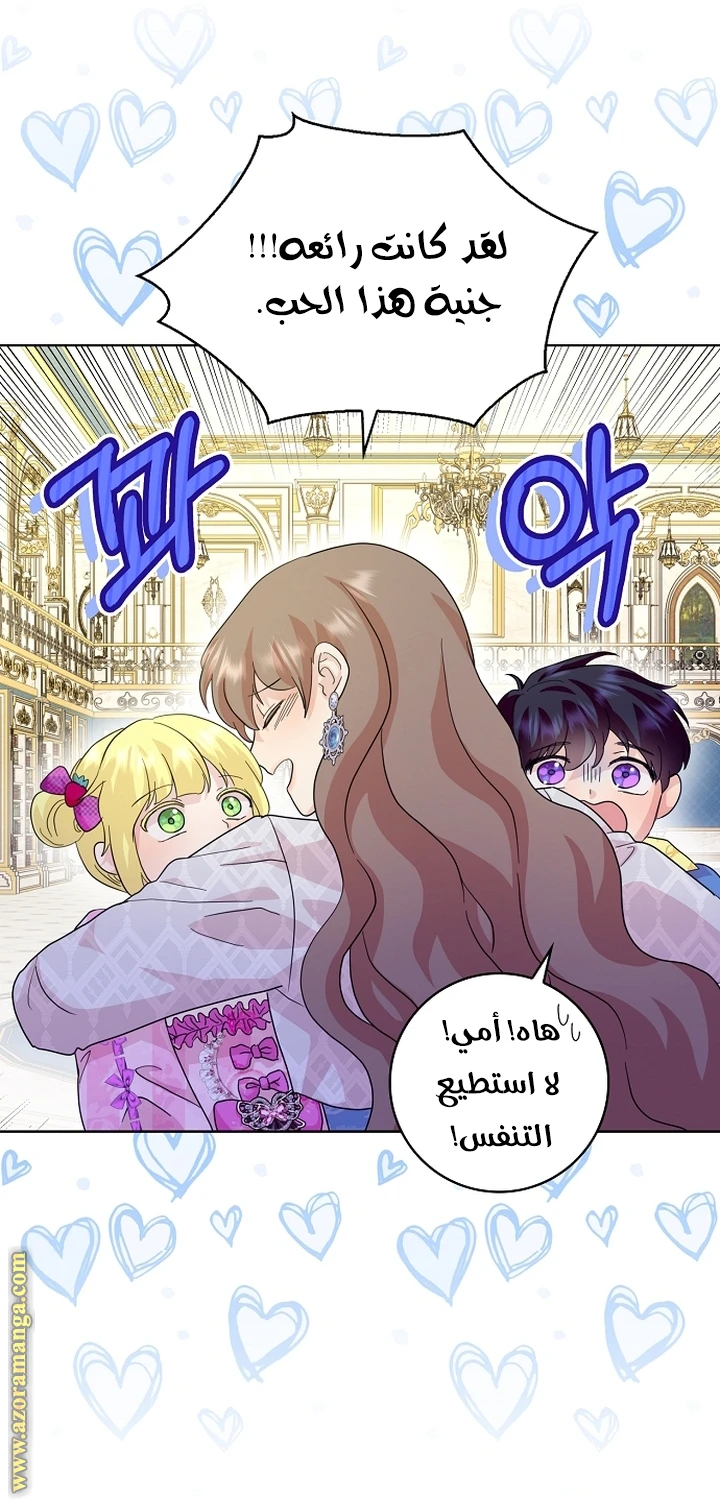 الصفحة 41
