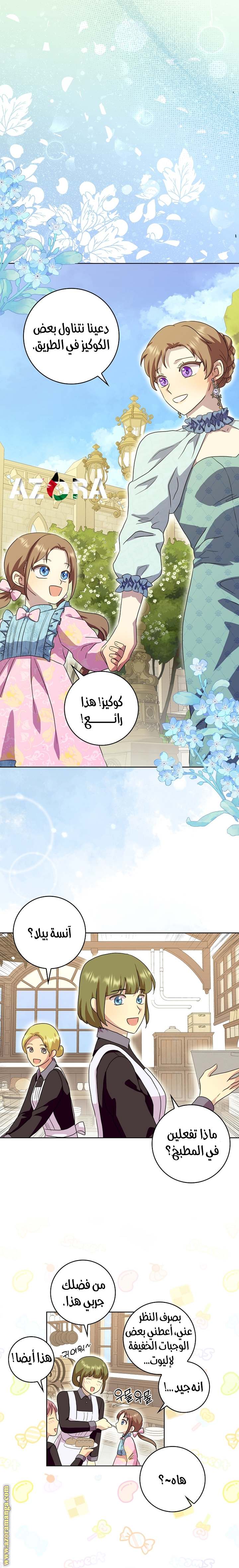 الصفحة 13