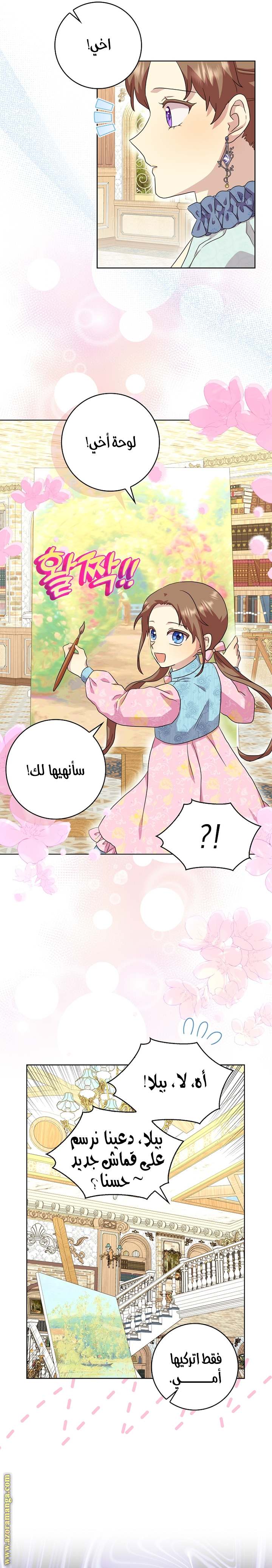 الصفحة 17