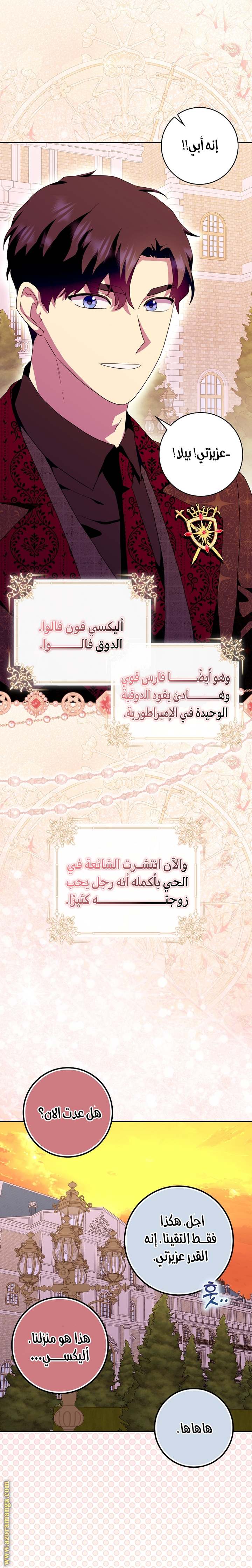 الصفحة 21