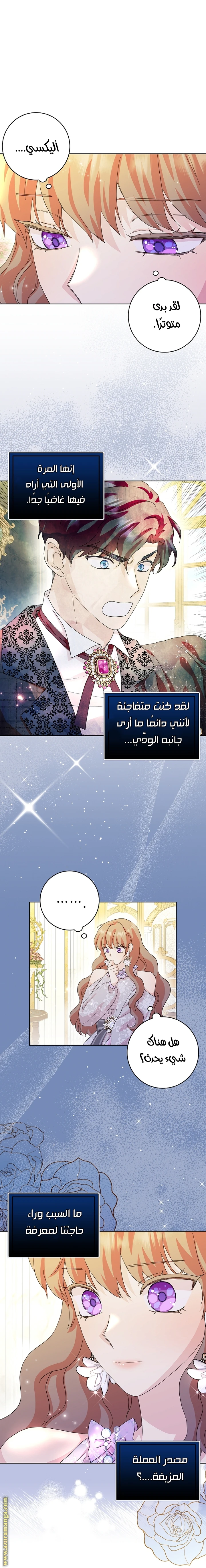 الصفحة 14