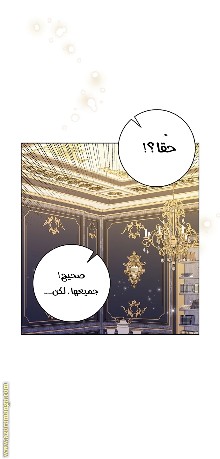 الصفحة 24