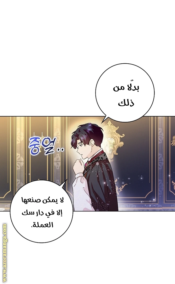 الصفحة 26