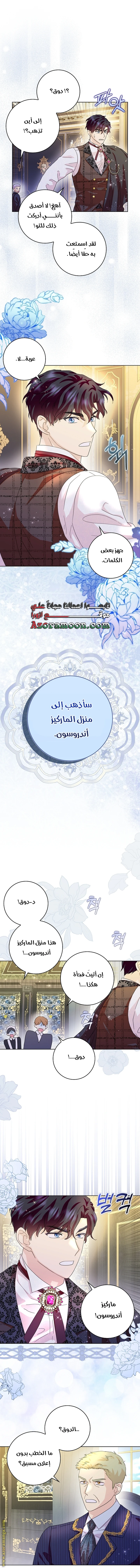 الصفحة 28