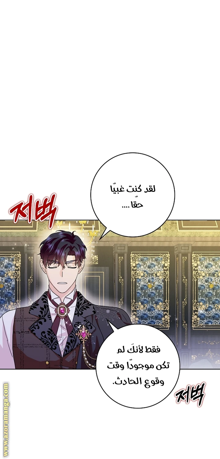 الصفحة 29