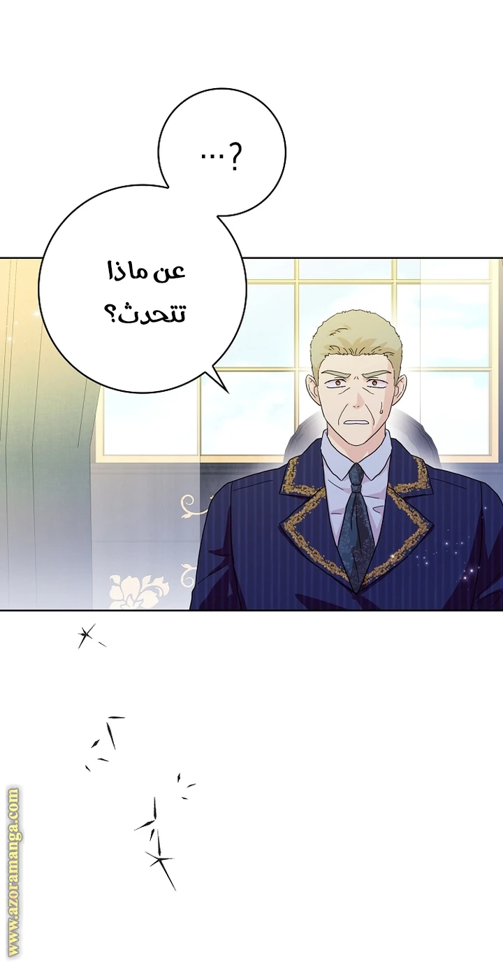 الصفحة 30