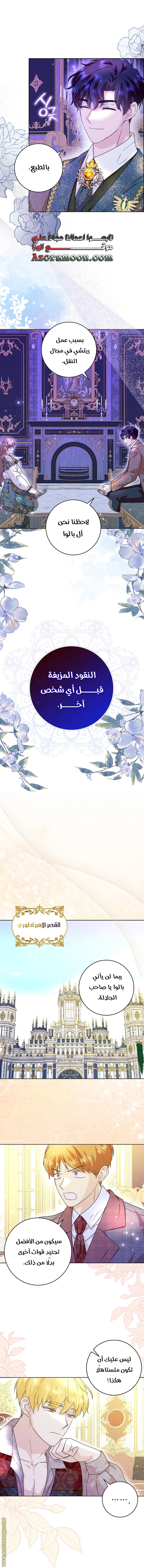 الصفحة 12
