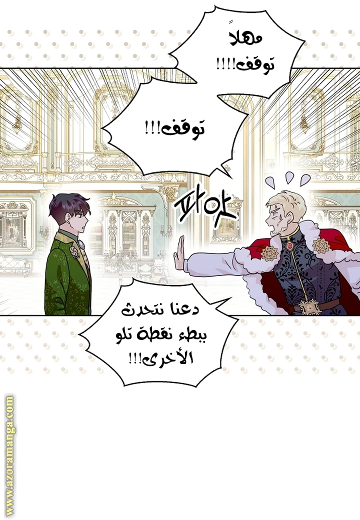 الصفحة 19
