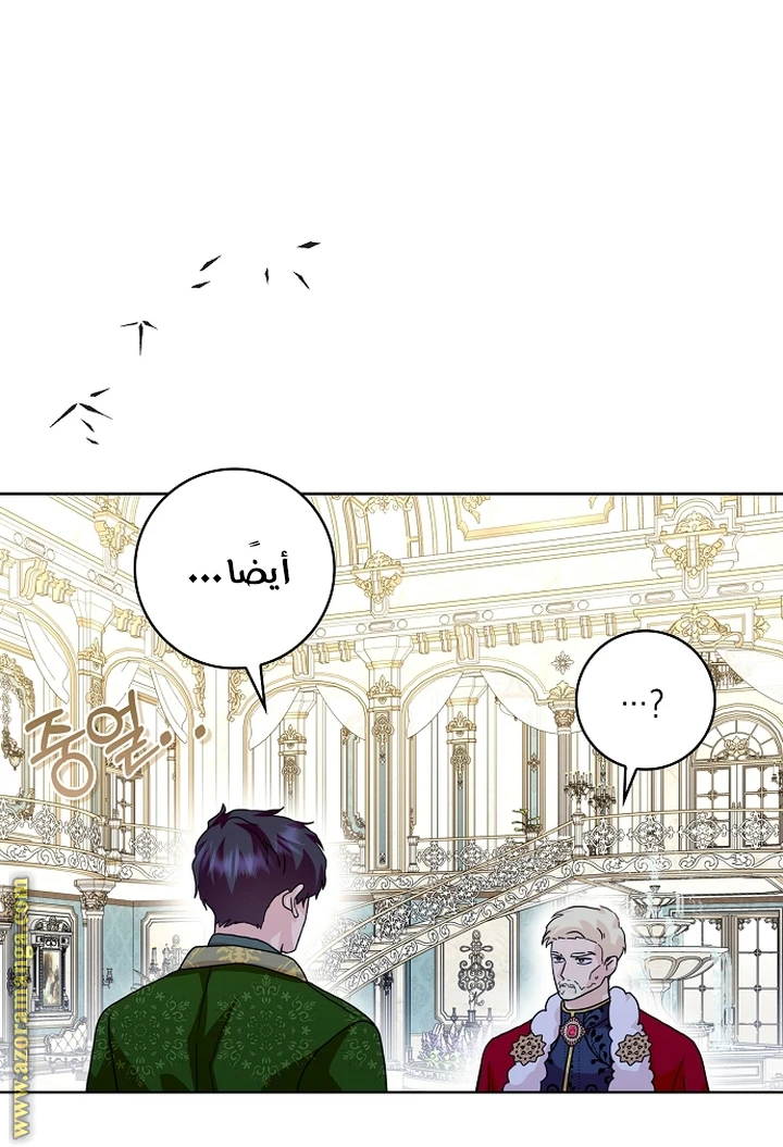 الصفحة 21