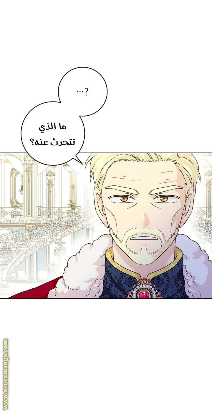 الصفحة 23