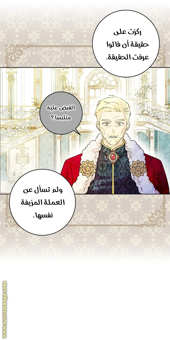 الصفحة 24