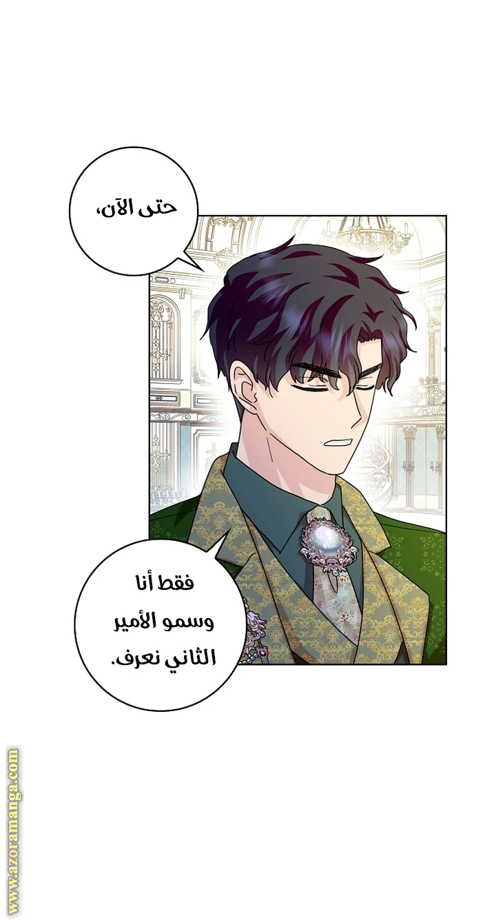 الصفحة 40