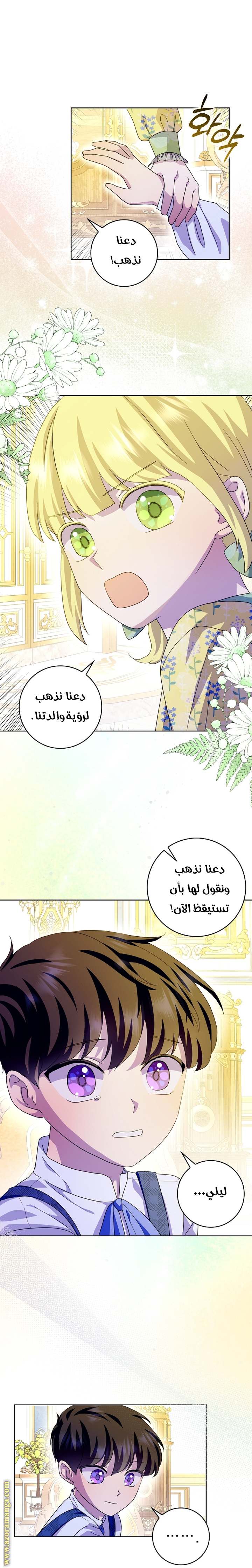 الصفحة 16