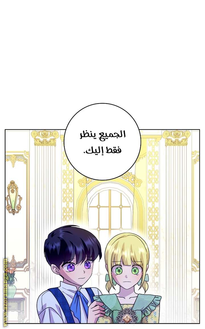 الصفحة 21