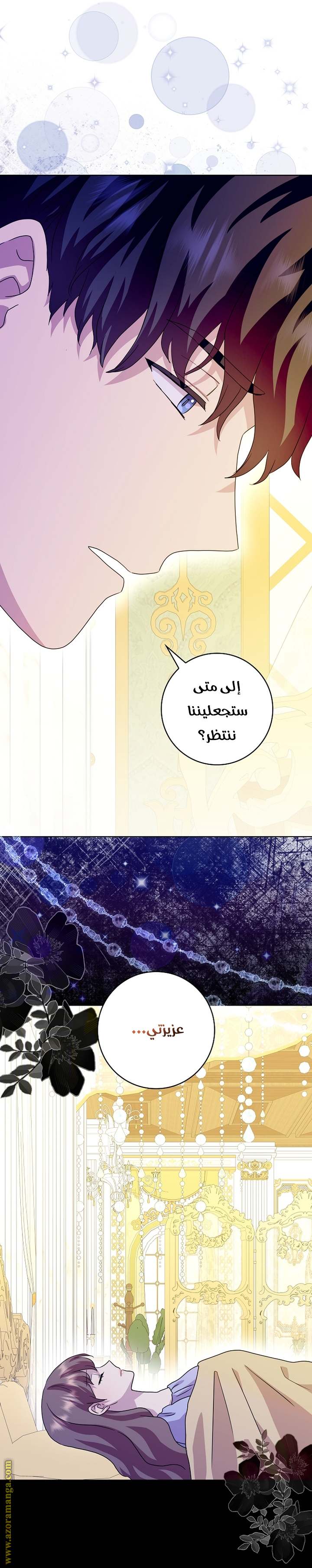 الصفحة 22