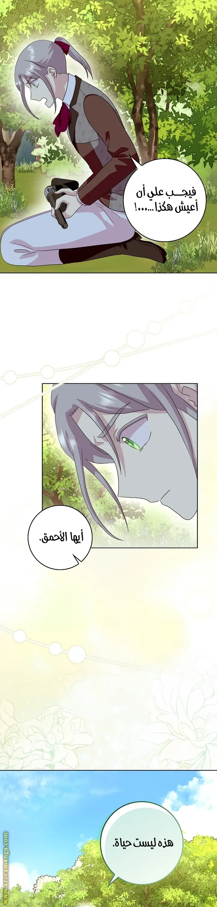 الصفحة 11