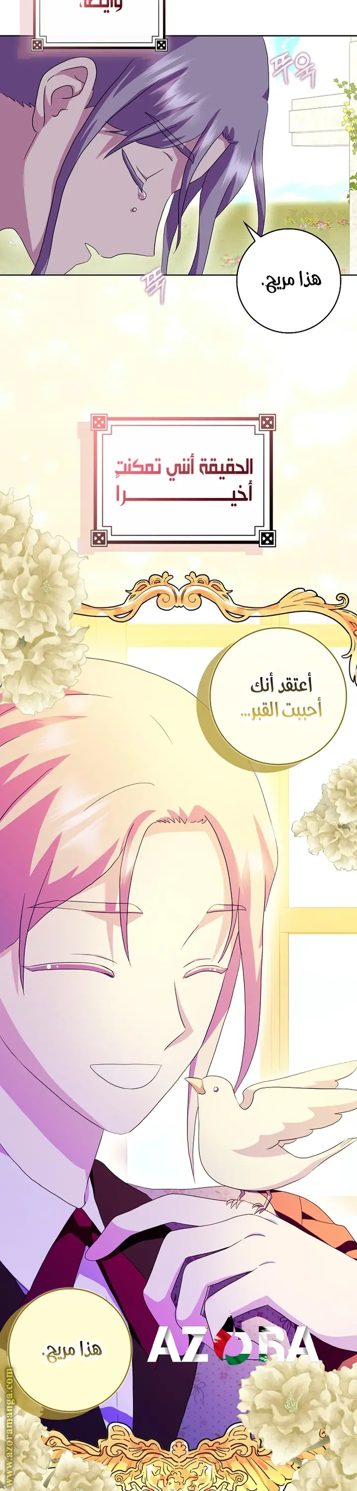 الصفحة 22