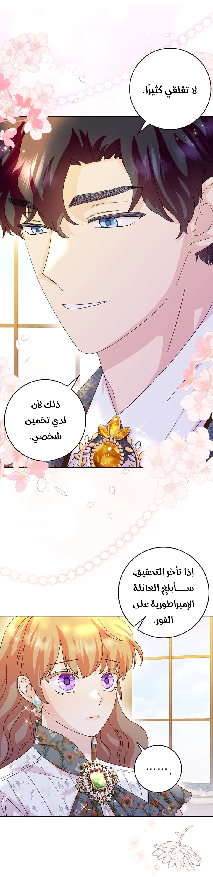 الصفحة 13