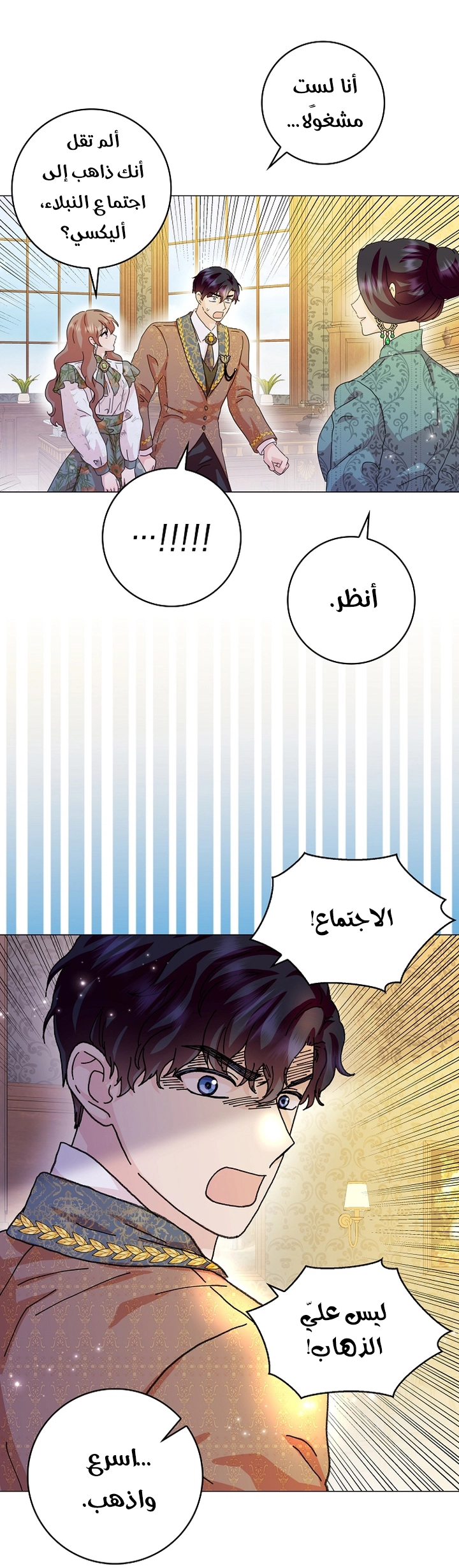 الصفحة 17