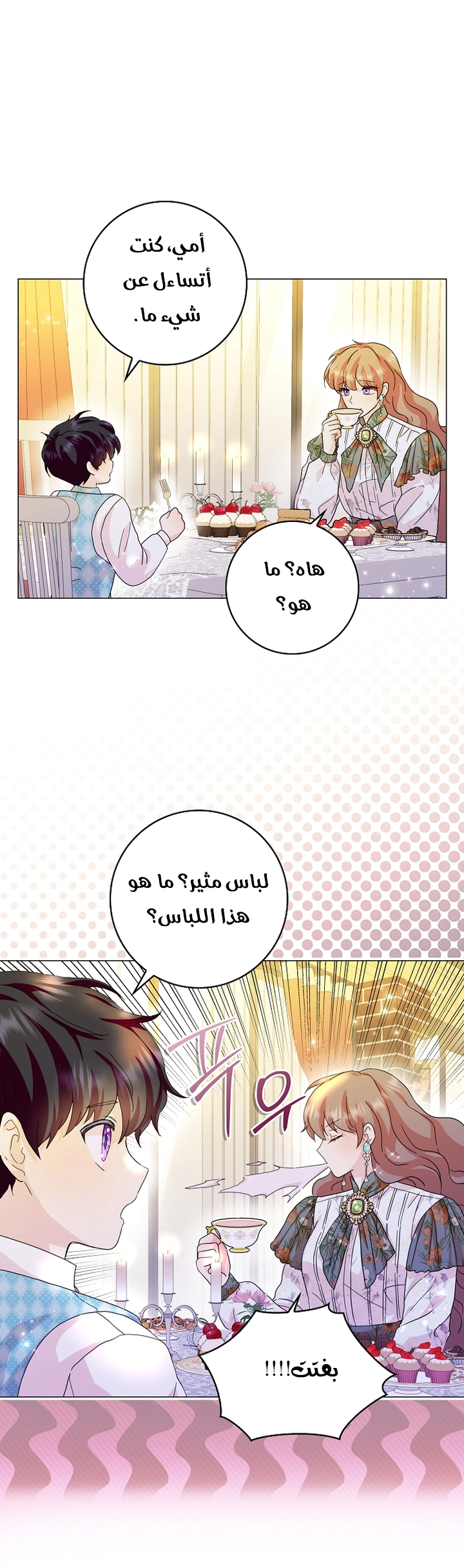 الصفحة 19
