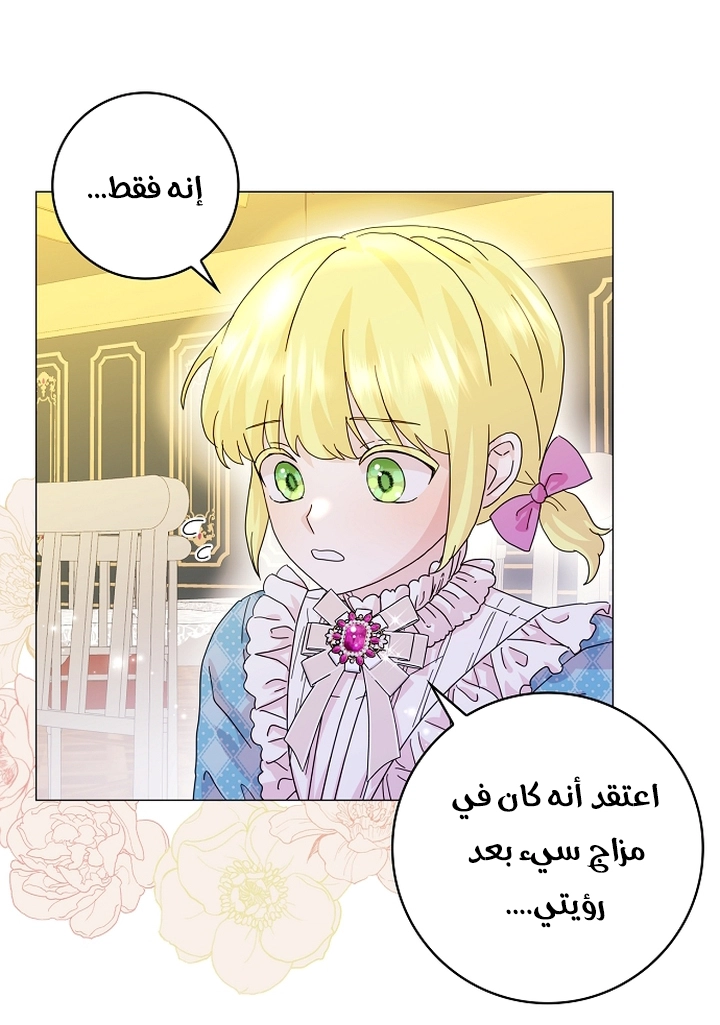 الصفحة 24