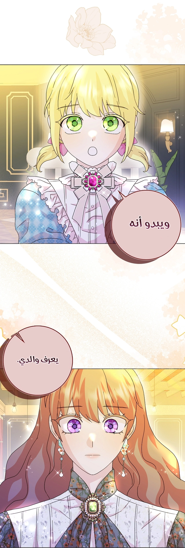 الصفحة 25