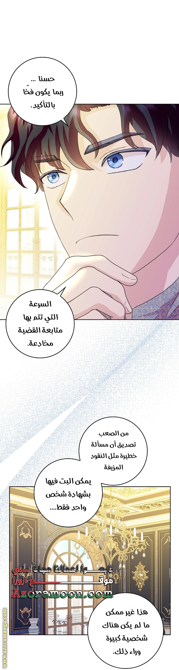 الصفحة 17