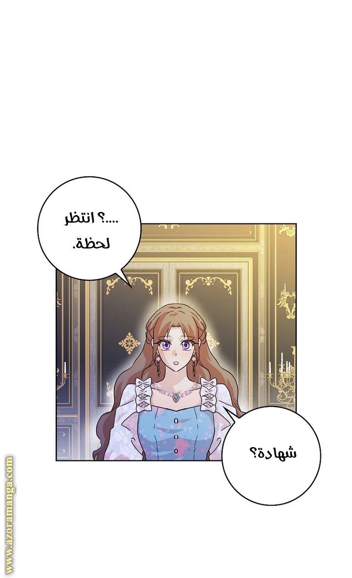 الصفحة 18