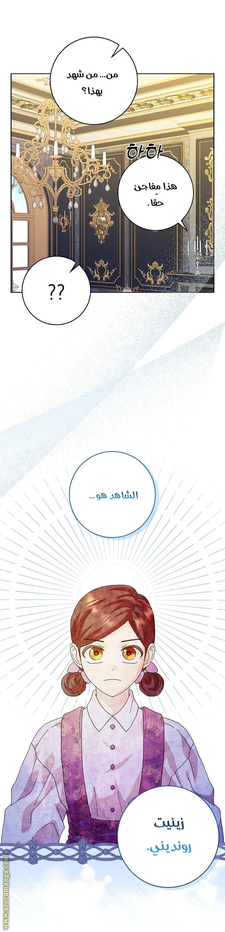 الصفحة 20