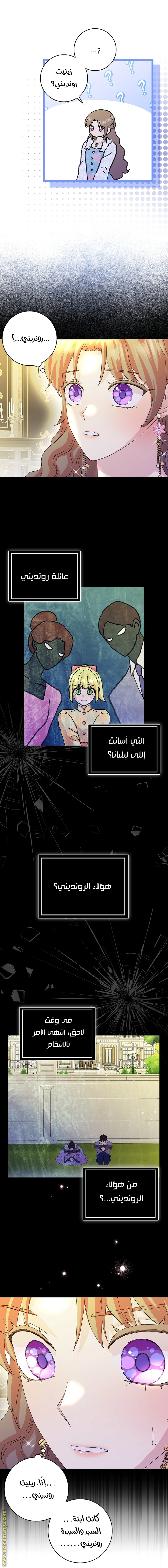 الصفحة 21
